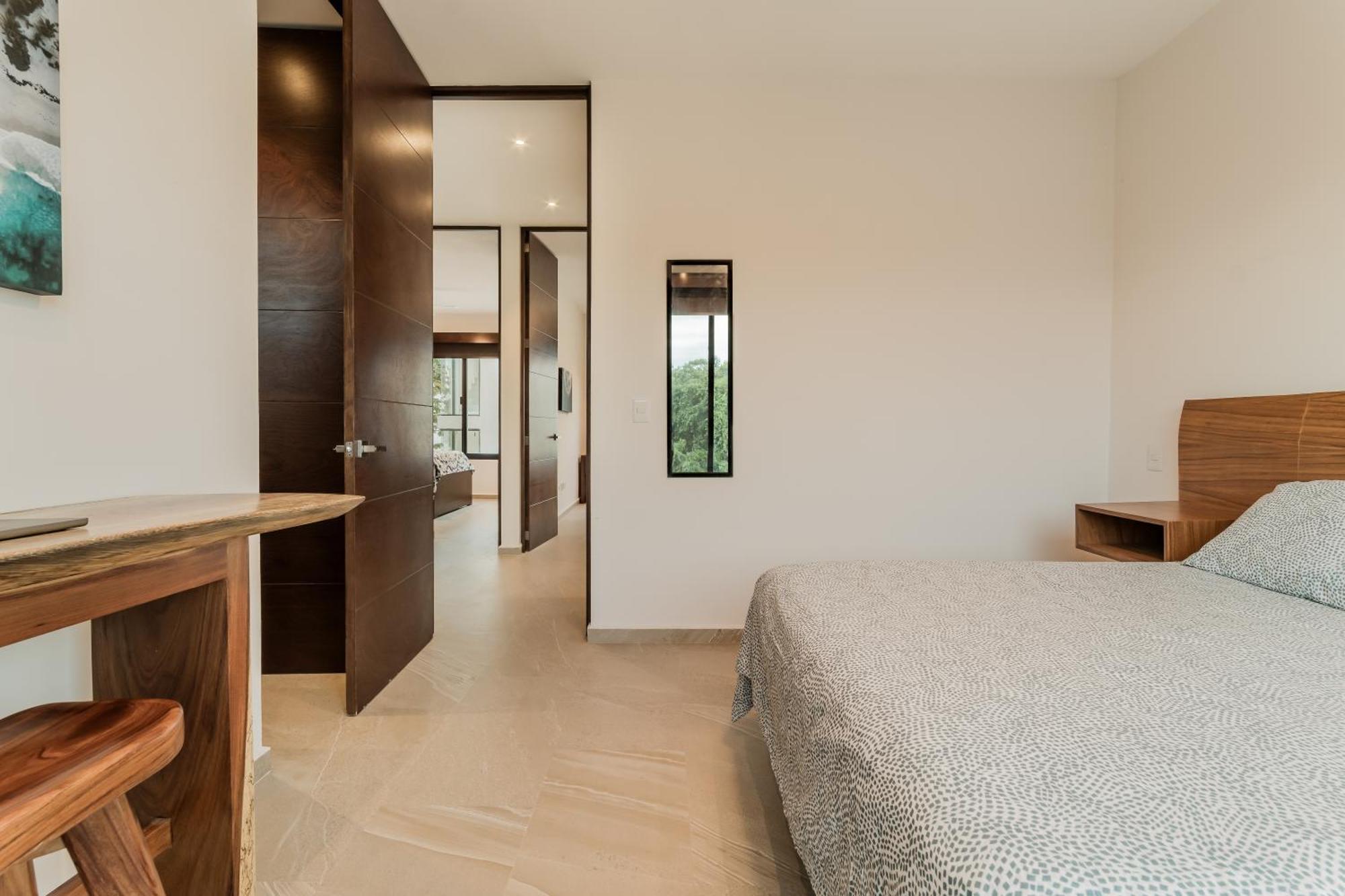 Cenote Korima - Relax In Paradise - Stunning House With Pool Канкун Экстерьер фото